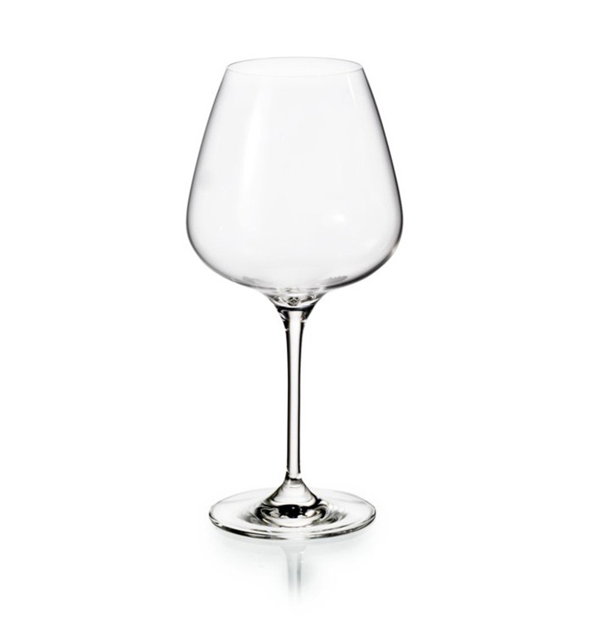 0003573_us-aroma-pack-4-calices-reserva